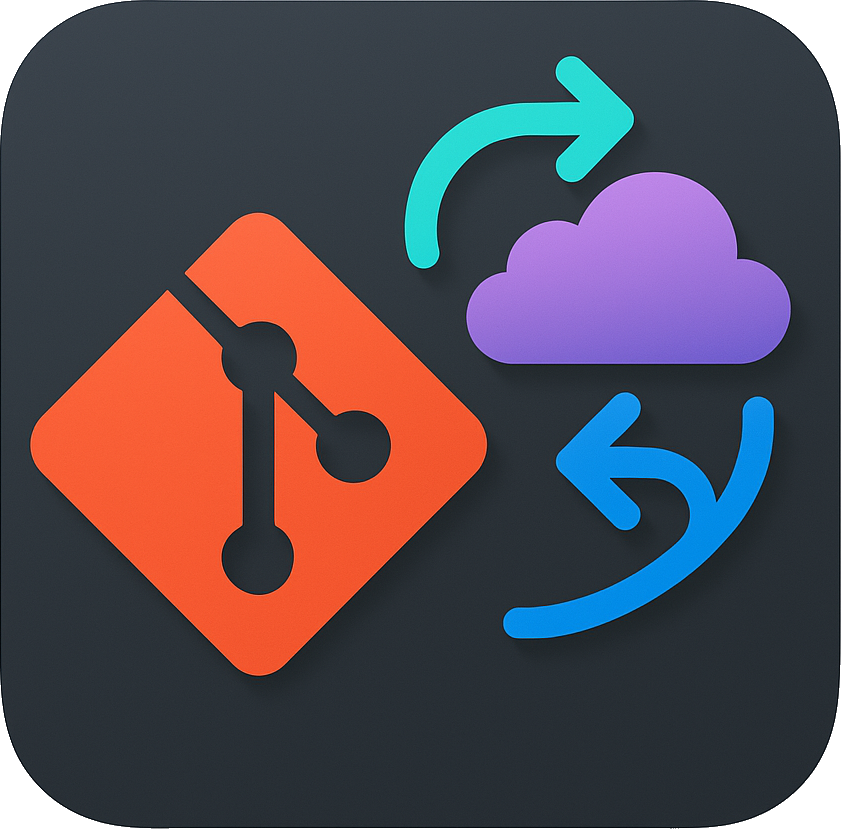 VSCode autoGit Extension