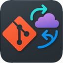 VSCode autoGit Extension