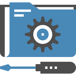 File System Toolbox