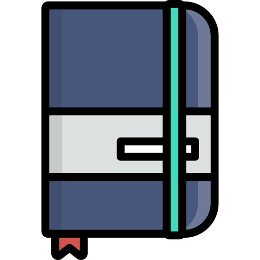 Virtual Gists for Visual Studio Code