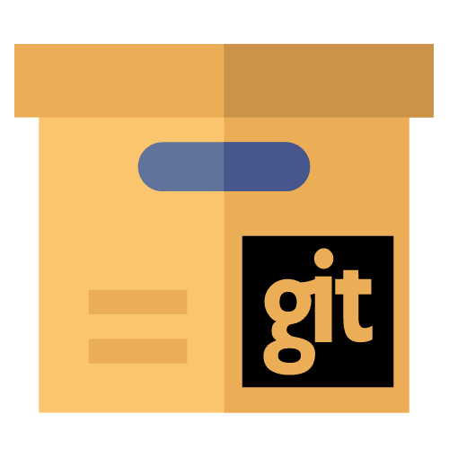Virtual Git extension pack