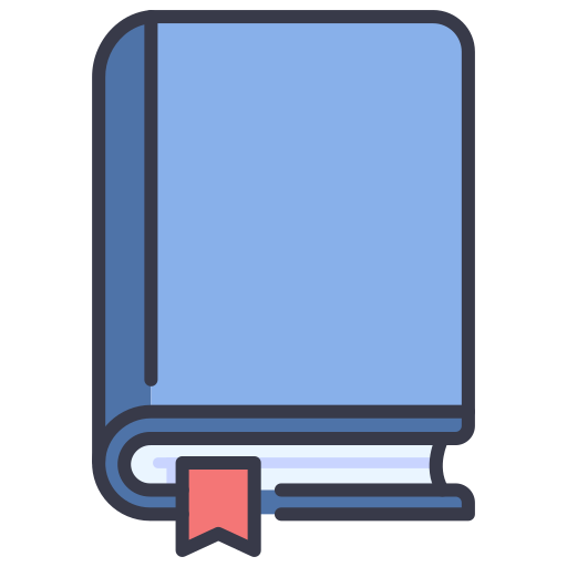 Virtual Repositories for Visual Studio Code